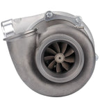 Pulsar Turbocharger PSR 6862G 1050HP .83 2.5" Band Inlet 3" V-Band Outlet Ball Bearing