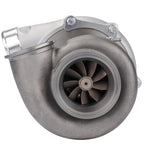 Turbocompresor Pulsar PSR 6262G 900 CV 1.01 entrada T3 salida V-Band 3" rodamiento de bolas