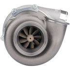 Pulsar PSR 6862G 1050HP Reverse T4 1.01 A/R 3" V-Band Inlet Ball Bearing Turbocharger