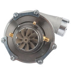 Pulsar PSR 6862G Reverse Supercore sin carcasa de turbina con rodamiento de bolas