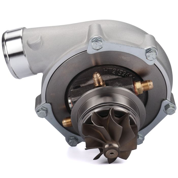 Pulsar PSR Supercore 6262G Turbocharger Core Ball Bearing