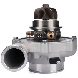 Pulsar PSR 6270G Supercore W/O Turbine Housing  Ball Bearing  Ball Bearing