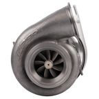 Turbo Pulsar PSR 6270G 900 HP 1.06 3" V-Band Inlet 3.5" V-Band Outlet Ball Bearing