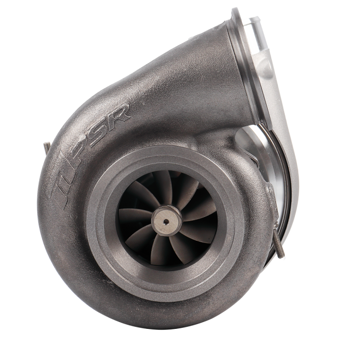 Turbo Pulsar PSR 6270G 900 HP 1.06 T4 Inlet 3.5" V-Band Outlet Ball Bearing