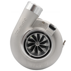 Turbo Pulsar PSR 7170G 1150HP 1.06 3" V-Band Inlet 3.5" V-Band Outlet Ball Bearing