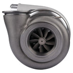 Turbo Pulsar PSR 7975G Compact 1450HP 1.15 3" V-Band Inlet 3.5" V-Band Outlet Ball Bearing