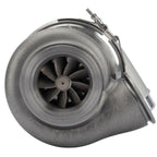 Turbo Pulsar PSR 7375G Compact Reverse 1200HP 1.01 3" V-Band Inlet 3.5" V-Band Outlet Ball Bearing