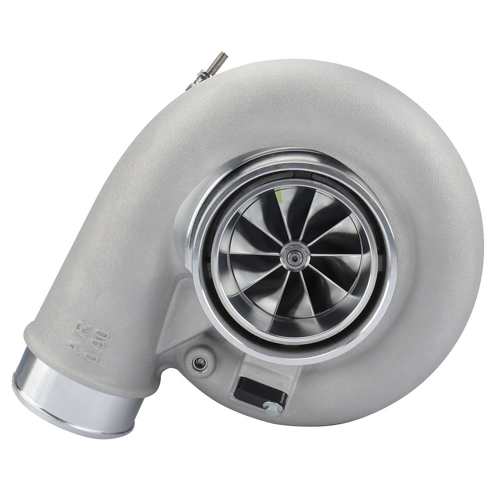 Pulsar PSR 7375G Compact SuperCore 7375G Reverse sin carcasa de turbina rodamiento de bolas