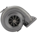 Pulsar PSR 7375G Compact 1200HP Turbocharger 1.15 T4 Inlet 3.5" V-band Outlet Ball Bearing