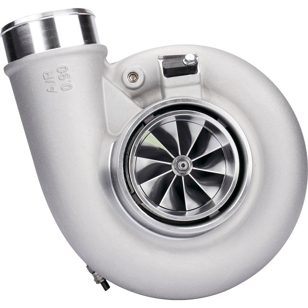 Pulsar PSR 7375G Compact SuperCore sin carcasa de turbina rodamiento de bolas