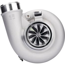 Pulsar PSR 7375G Compact Supercore W/O Turbine Housing Ball Bearing