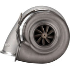 Pulsar PSR 7782G 1500HP Turbocharger 1.28 T4 Inlet 3.5" V-Band Outlet Ball Bearing