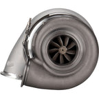 Turbocompresor Pulsar PSR 7982G 1550 CV 1,01 entrada T4 V-Band salida V-Band 3,5" rodamiento de bolas