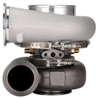 Pulsar PSR 7782G 1500HP Turbocharger 1.28 T4 Inlet 3.5" V-Band Outlet Ball Bearing