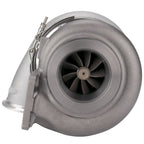Turbo Pulsar PSR 7375G 1200HP 1.15A/R T4 Inlet 3.5" V-band Outlet Ball Bearing
