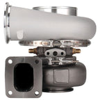 Turbo Pulsar PSR 6775G 1100HP Inlet 1.15 T4 Outlet 3.5" V-band Ball Bearing