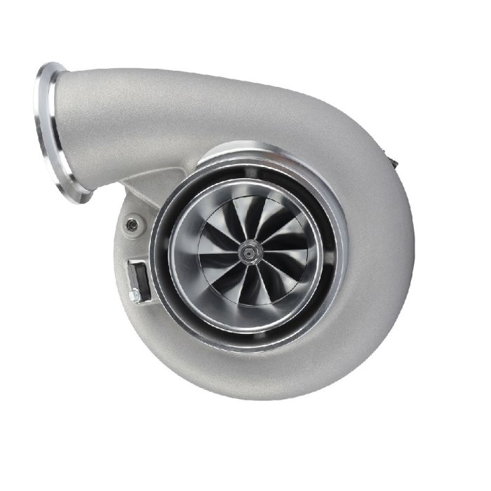 Pulsar PSR 7375G Reverse Supercore Turbine Housing-less Ball Bearing