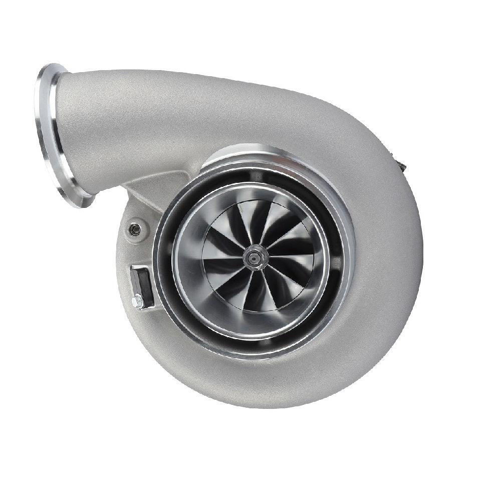 Pulsar PSR 7975G Reverse SuperCore sin carcasa de turbina Ball Bearing