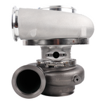Pulsar PSR 8894G 1900HP Turbo 1.08 A/R, 3.5" V-Band Inlet, 5" V-Band Outlet, Ball Bearing