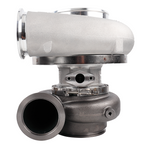 Turbocompresor Pulsar PSR 8894G 1900CV 1,08 entrada V-Band 3,5" salida V-Band 5" rodamiento de bolas