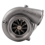 Pulsar PSR 8894G 1900HP Turbo 1.08 A/R, 3.5" V-Band Inlet, 5" V-Band Outlet, Ball Bearing