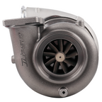 Turbocompresor Pulsar PSR 8894G 1900CV 1,23 entrada T6 salida V-Band 5" rodamiento de bolas
