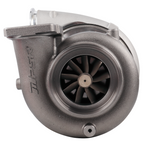 Pulsar PSR 8894G 1900HP Turbocharger 1.23 A/R T6 Inlet 5" V-Band Outlet Ball Bearing