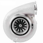 Pulsar PSR 8894G 1900HP Turbocharger 1.23 A/R T6 Inlet 5" V-Band Outlet Ball Bearing