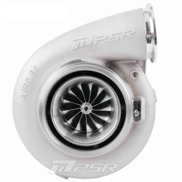 Turbocharger Pulsar PSR 8894G 1900HP 1.08 3.5" V-Band Inlet 5" V-Band Outlet Ball Bearing