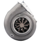 Turbo Pulsar PSR PRO88 2000 CV 1,41 entrada V-Band 3,5" salida V-Band 5" Ball Bearing