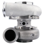 Turbo Pulsar PSR PRO88 2000 CV 1,41 entrada V-Band 3,5" salida V-Band 5" Ball Bearing