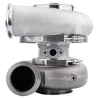 Pulsar PSR PRO106 2250HP Turbocharger 1.41 A/R 3.5" V-Band Inlet 5" V-Band Outlet Ball Bearing