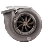 Pulsar Turbocharger PSR PRO106 2250HP 1.25 T6 Inlet 5" V-Band Outlet Ball Bearing