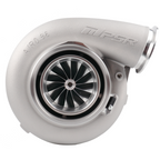 Pulsar PSR PRO98 2250HP Turbocharger 1.41 A/R 3.5" V-Band Inlet 5" V-Band Outlet Ball Bearing
