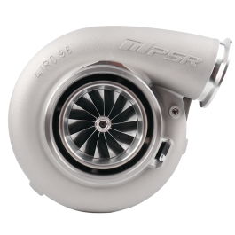 Pulsar PSR PRO88 Supercore W/O Turbine Housing Ball Bearing