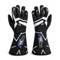 FMIC.Pro FIA 2036 8856-2018 Sports Gloves size L