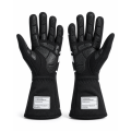 FMIC.Pro FIA 2036 8856-2018 Sports Gloves size L
