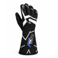 FMIC.Pro FIA 2036 8856-2018 Sports Gloves size L
