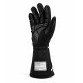 FMIC.Pro FIA 2036 8856-2018 Sports Gloves size L