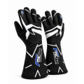 FMIC.Pro FIA 2036 8856-2018 Sports Gloves size L