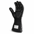Sports gloves with velcro FMIC.Pro FIA 2036 8856-2018 size M