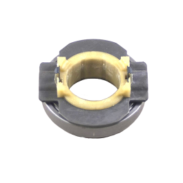 UniClutch Release Bearing GSB700