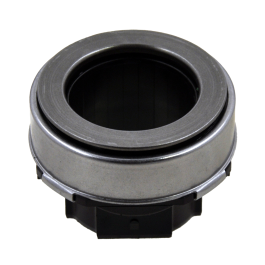 UniClutch GSB902 Release Bearing