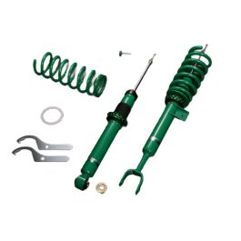 Tein Damper kit Street Advance Z for BMW 5 Series F18 F10 2010-2016