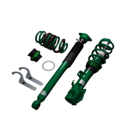 Tein Damper kit Street Advance Z for Ford Fiesta ST 2013-2017