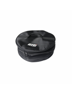 Set de herramientas GT2i Race and Safety negro para alojamiento de rueda de repuesto 14"-15"