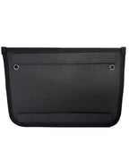 Bolsa de puerta GT2i para piloto y copiloto 30x21x2 cm