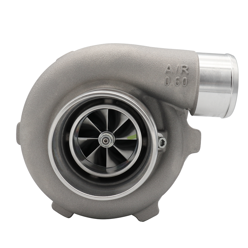 Pulsar PSR 2867 Gen2 550 CV SuperCore sin carcasa de turbina