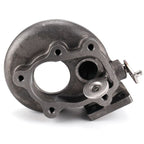 Pulsar PSR 2867 Gen2 550HP Turbocharger .64 T25 5-Bolt IWG Stamped Actuator 7.4PSI