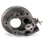 Turbocompresor Pulsar PSR 2860 Gen2 475 CV .64 T25 5 tornillos actuador IWG billet 11,6 PSI